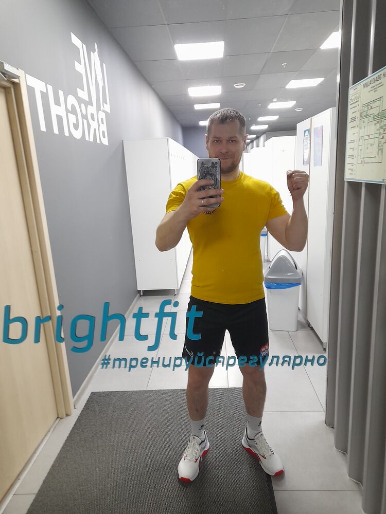  ,   , 37 ,   c 