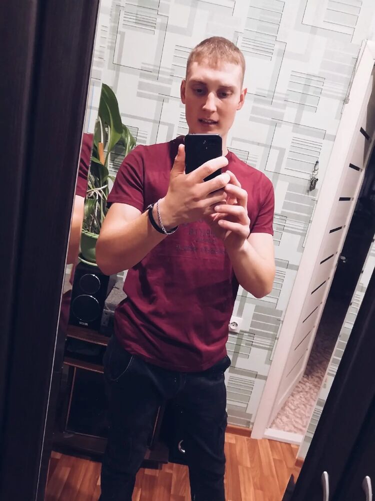 ���������� ������, ���� ������� ����, 26 ���, ������������ ��� ������, ����� � ���������