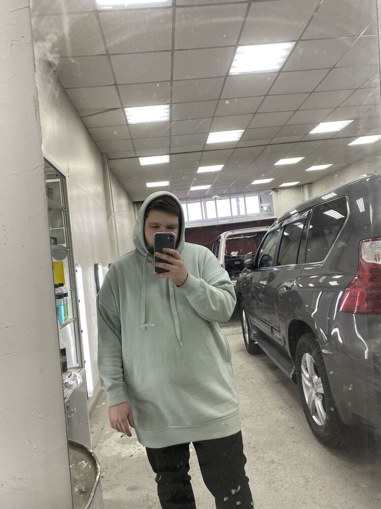  40037010  , 29 ,    -