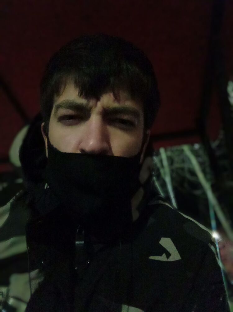 ���� 31673900 ������� ���, 34 ����, ���� ���������� � �����-����������