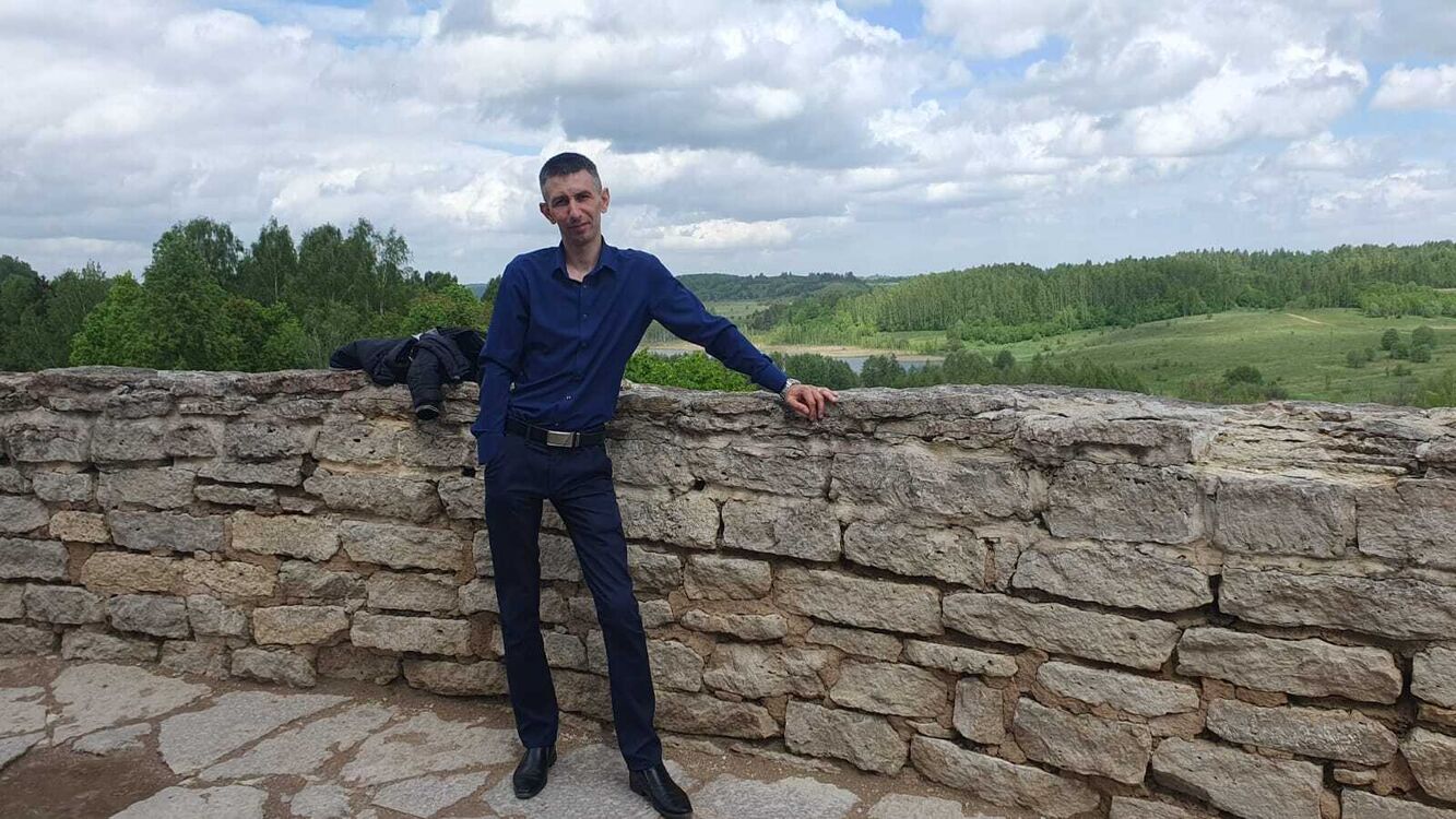 ���� 54873680 ������� ����, 39 ���, ���� ���������� � ������