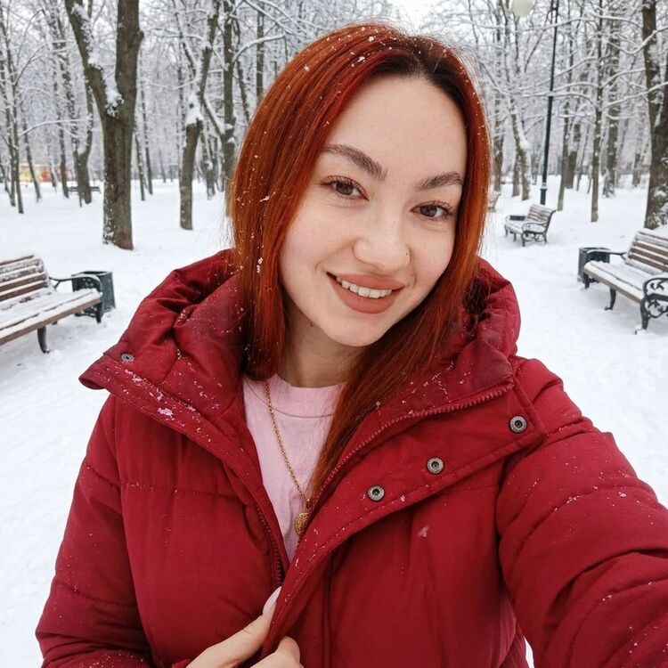 ���� 55632850 ������� ������, 28 ���, ���� ���������� � �������