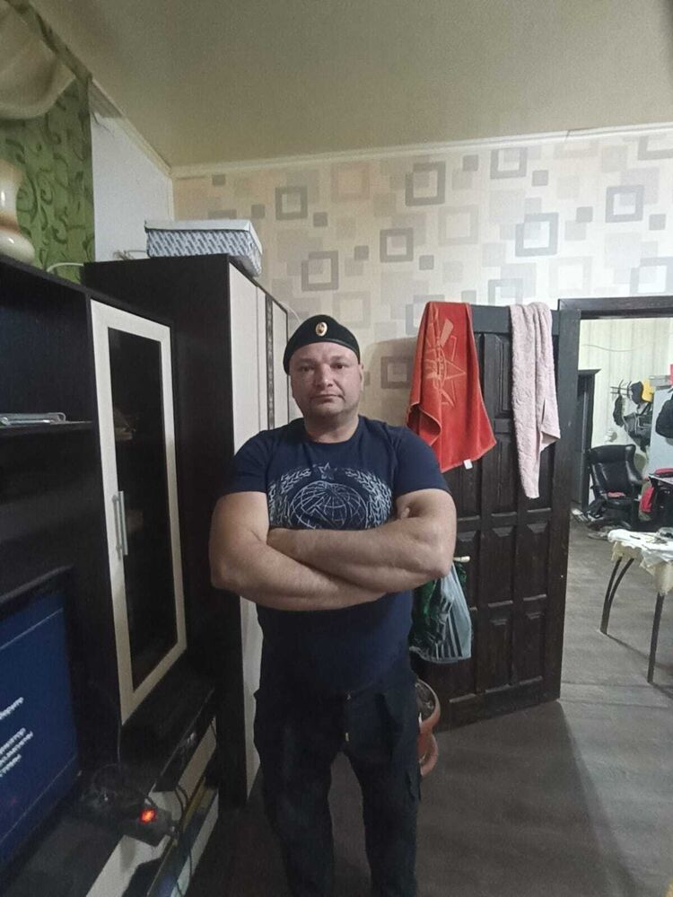  44986900  , 40 ,    