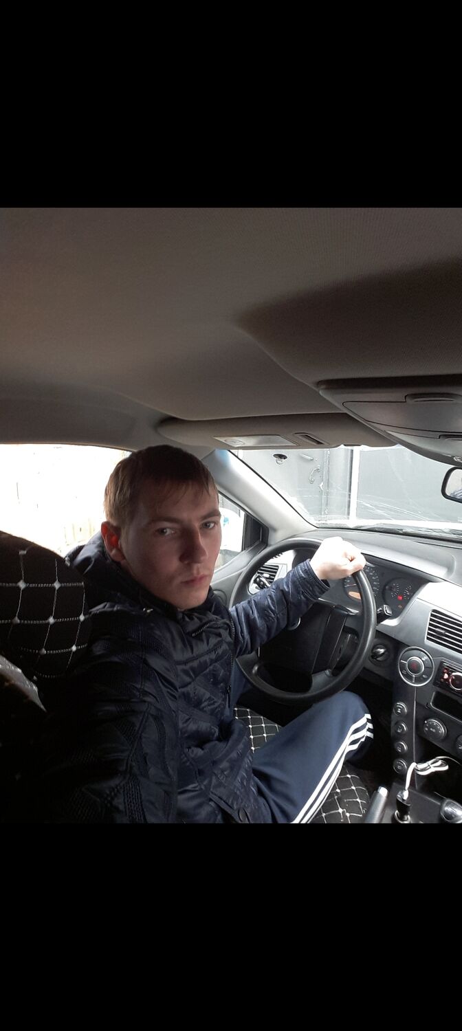 ���� 55674660 ������� ���������, 35 ���, ���� ���������� � ������