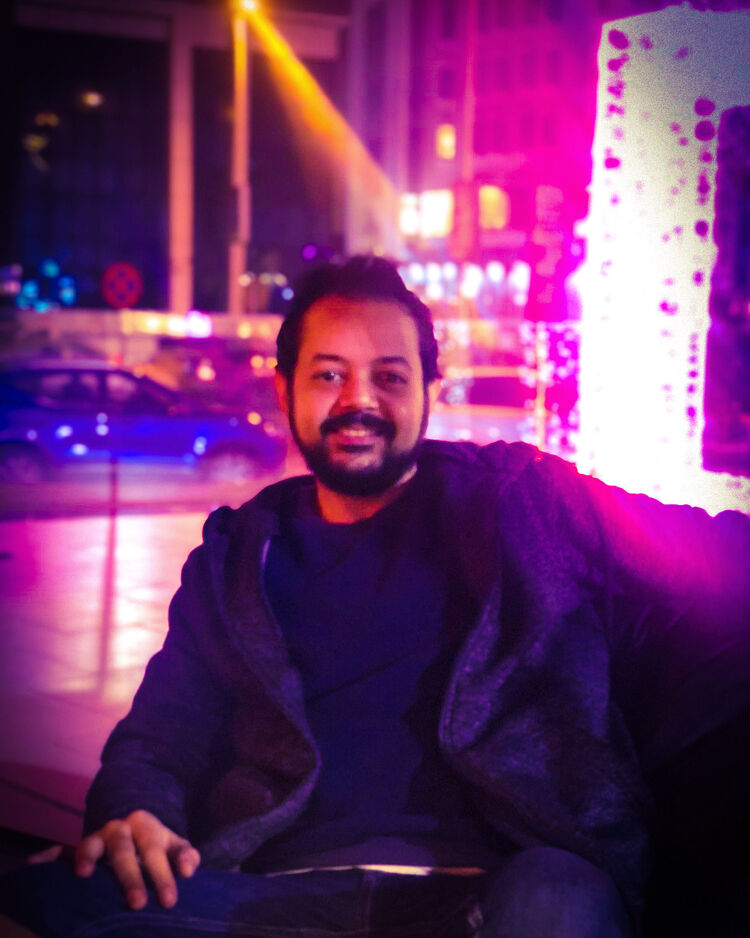  ,   Ahmed, 35 ,   ,   , c 