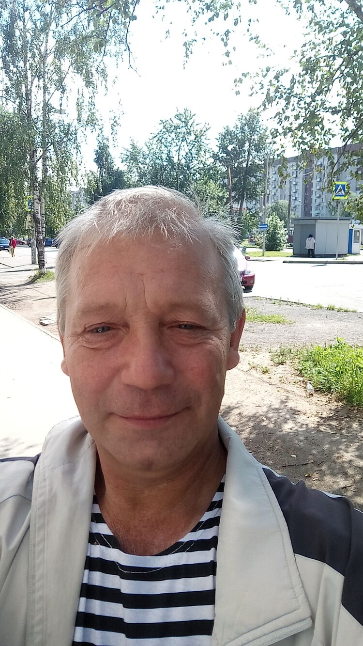 ���������� ������������, ���� ������� �������, 58 ���, ������������ ��� ������, ����� � ���������, c�������� ���������, ���������