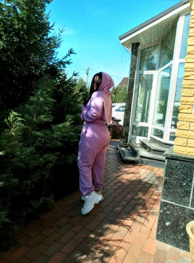  ,   , 20 ,   