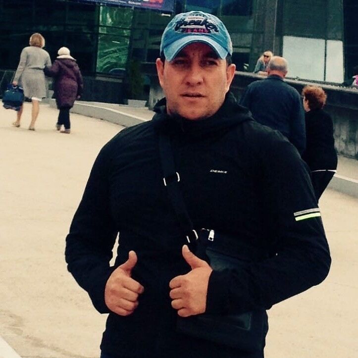 ���� 18949250 ������� �����, 40 ���, ���� ���������� � ����-������������