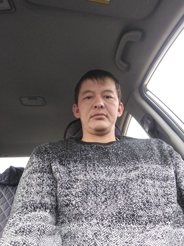 ���������� ������, ���� ������� ��������, 37 ���, ������������ ��� ������, ����� � ���������, c�������� ���������