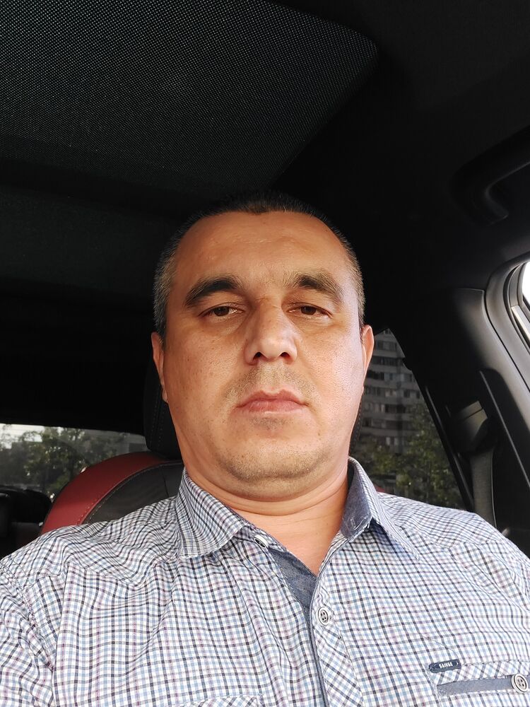 ���������� ������, ���� ������� ������, 43 ����, ������������ ��� ����� � ���������, c�������� ���������