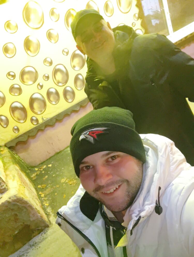 ���� 40309920 ������� ������, 30 ���, ���� ���������� � �����