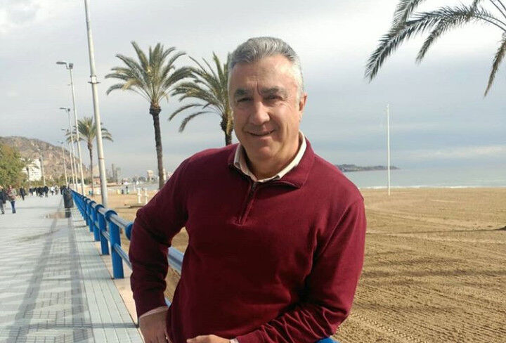  ,   Kennedy, 66 ,   ,   , c 