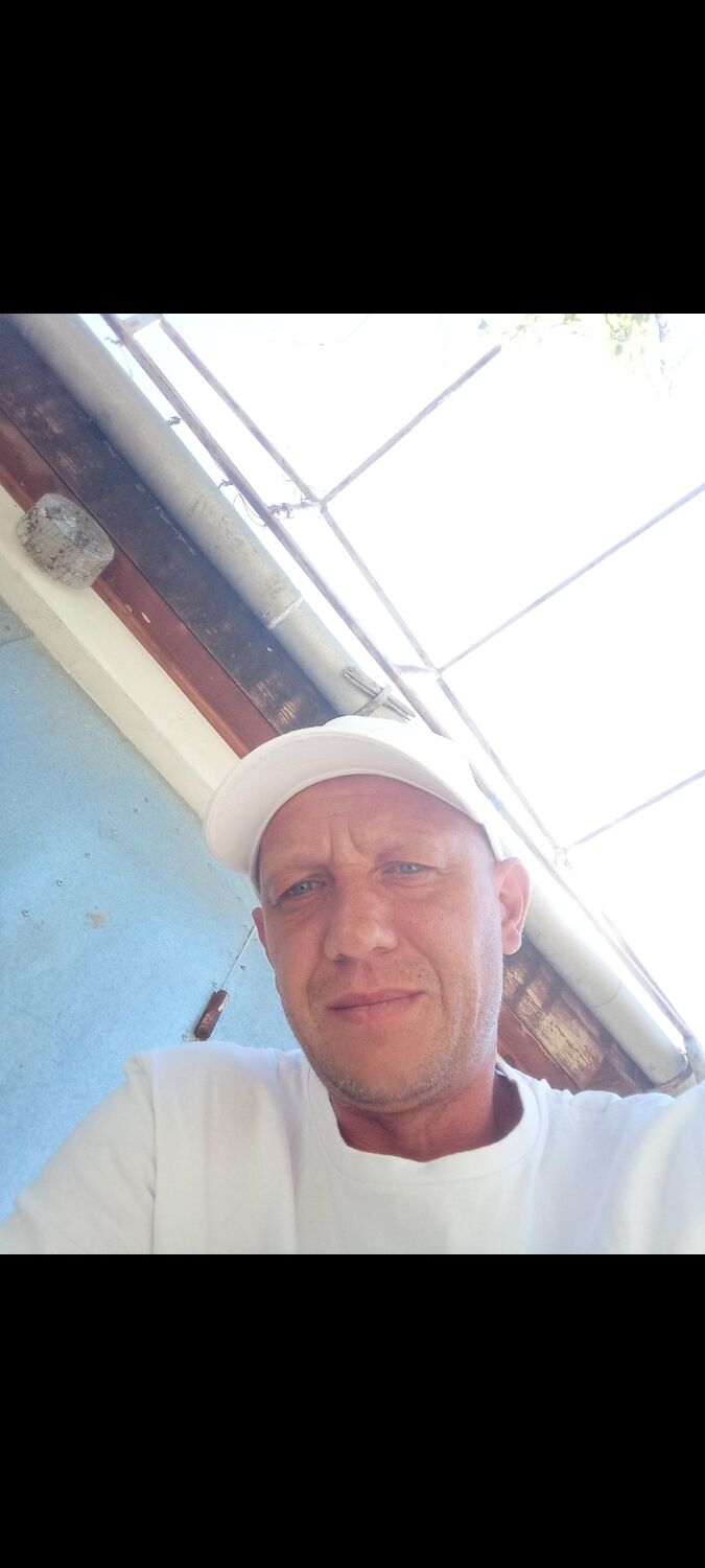  37838240  , 44 ,    