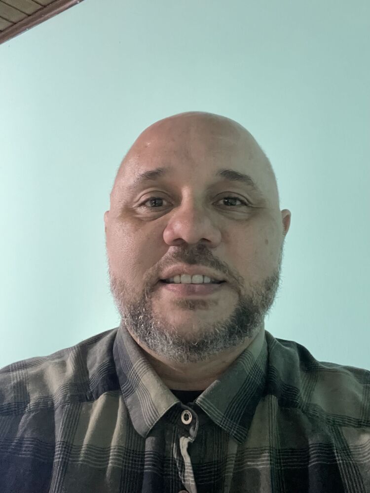  -,   Guilherme JJ, 48 ,   ,   