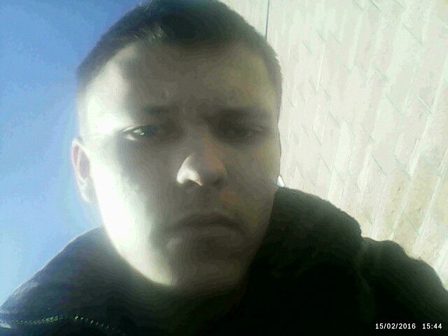 ���������� ���������, ���� ������� ������, 31 ���, ������������ ��� ������, ����� � ���������, c�������� ���������