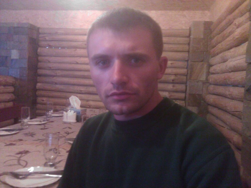 ���� 9871240 ������� �����, 38 ���, ���� ���������� � ��������