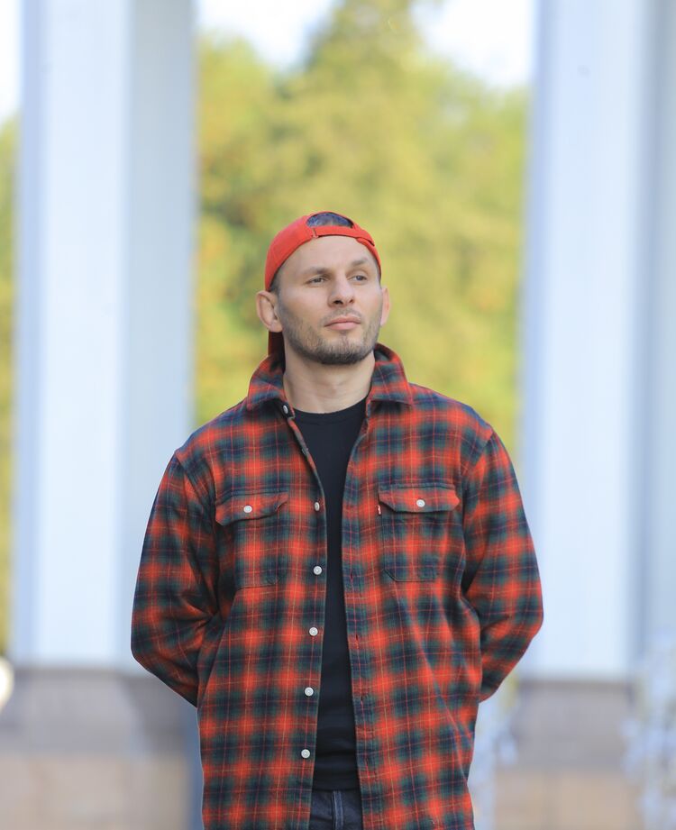 ���������� �������, ���� ������� ����, 35 ���, ������������ ��� ������, ����� � ���������