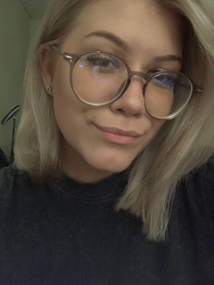 ���� 55546430 ������� �����, 27 ���, ���� ���������� � ��������