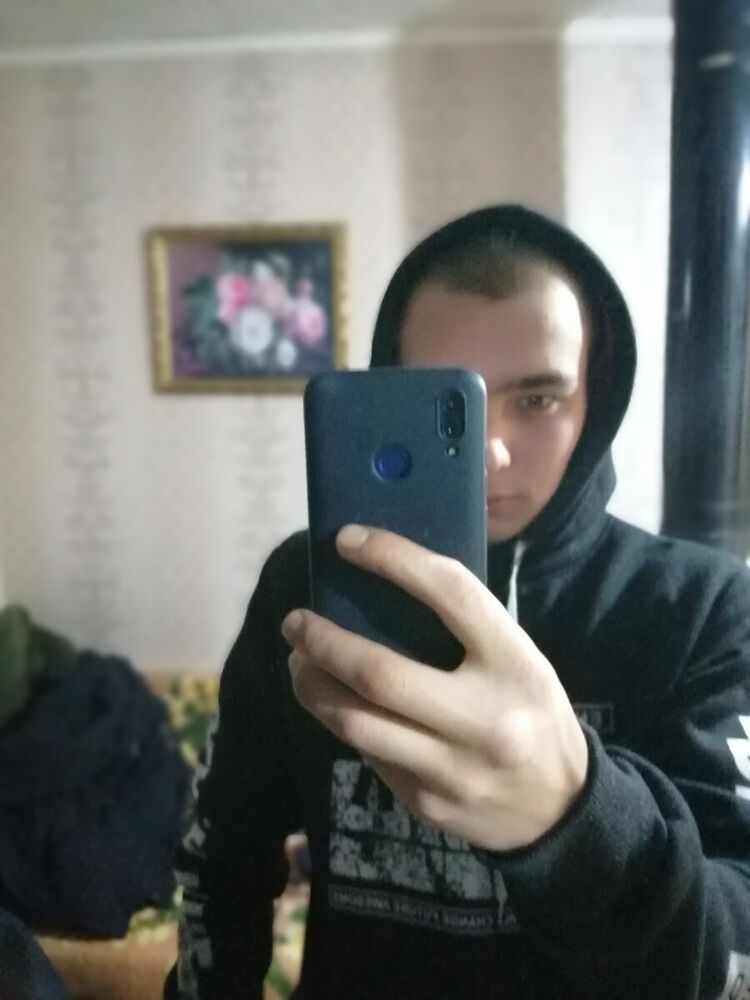 ���������� ����-���, ���� ����� ����, 25 ���, ������������ ��� ������