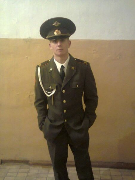 ���������� ���������, ���� ������� �����, 35 ���, ������������ ��� ������, ����� � ���������, c�������� ���������