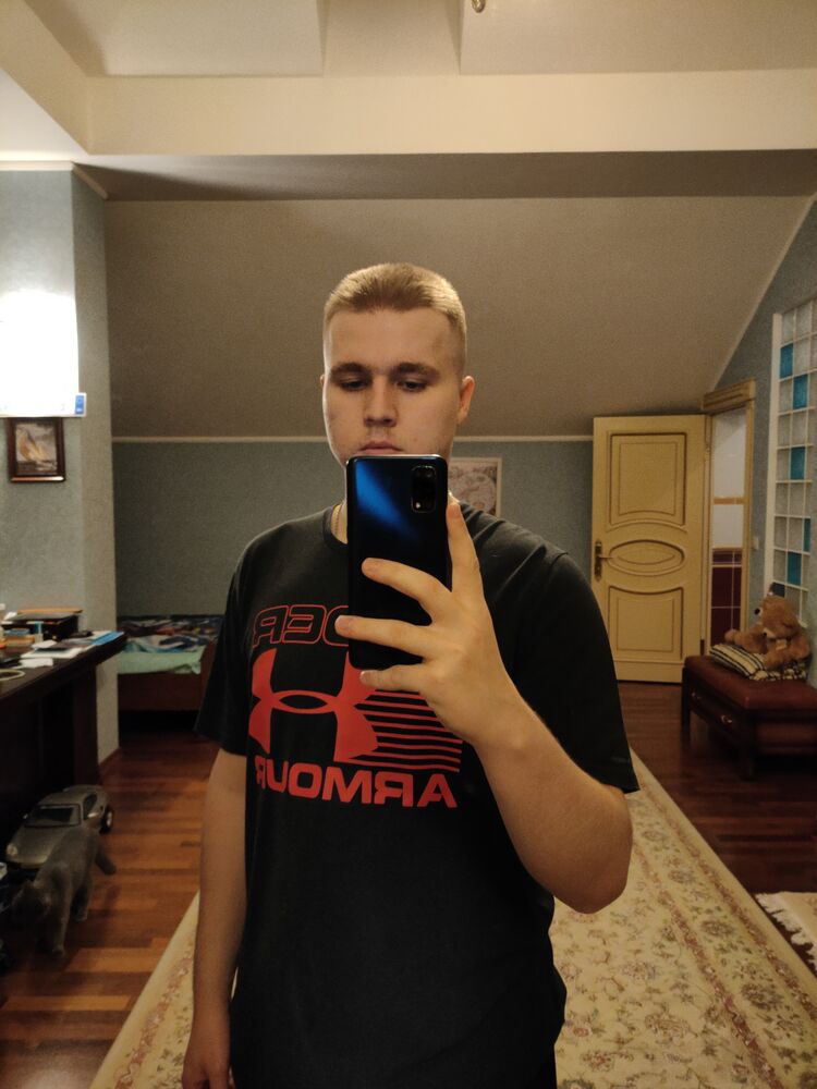  44518540  , 25 ,    