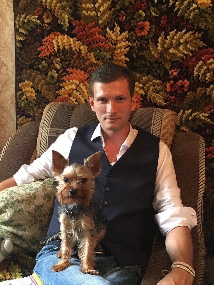 ���� 13418420 ������� ����, 38 ���, ���� ���������� � ������