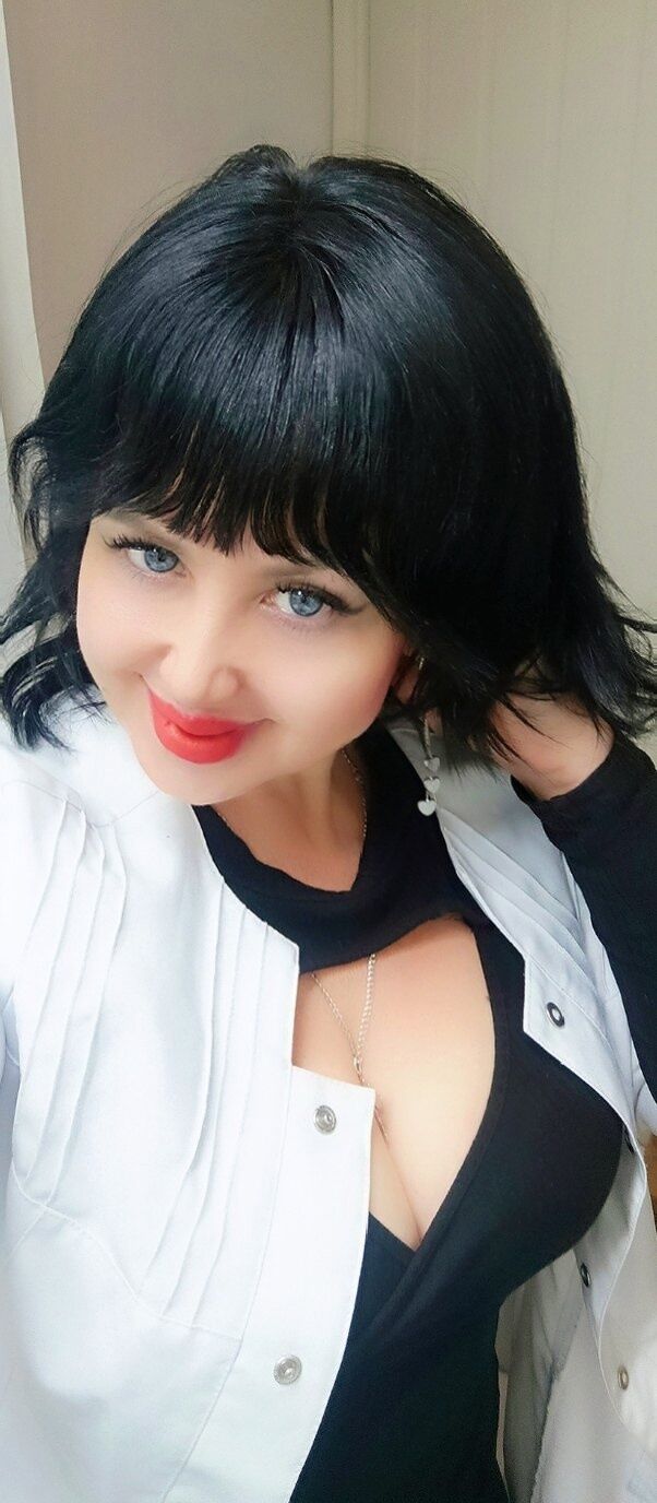  ,   , 45 ,   c 