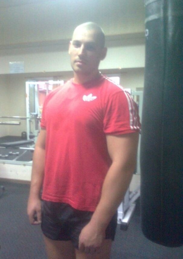 ���� 41525310 ������� ����, 44 ����, ���� ���������� � ������