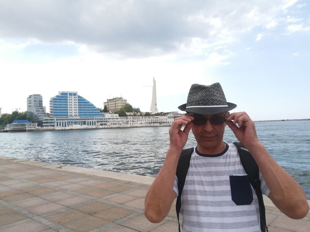 ,   Vlad, 50 ,   ,   , c 