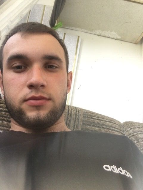 ���� 26936650 ������� ����, 27 ���, ���� ���������� � ��������