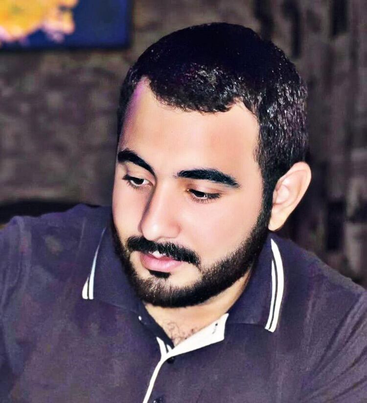 ���������� ���������, ���� ������� ������, 32 ����, ������������ ��� ������, ����� � ���������