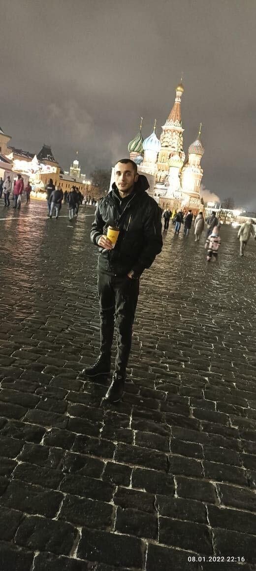  --,   , 29 ,   ,   