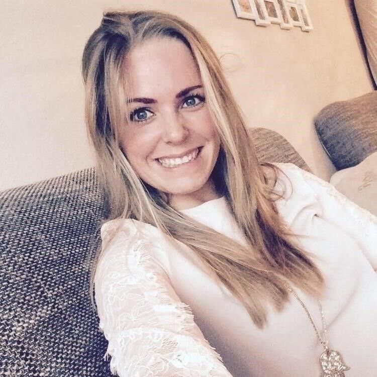 ���� 55769890 ������� ��������, 42 ����, ���� ���������� � ������