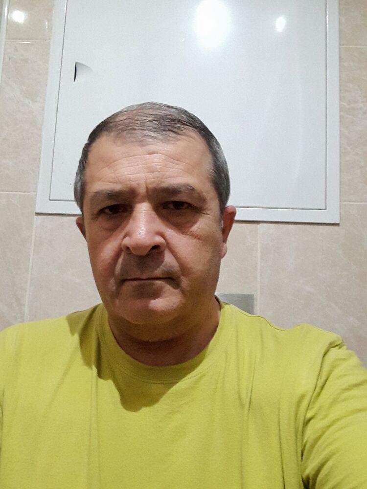  37168810  , 57 ,    