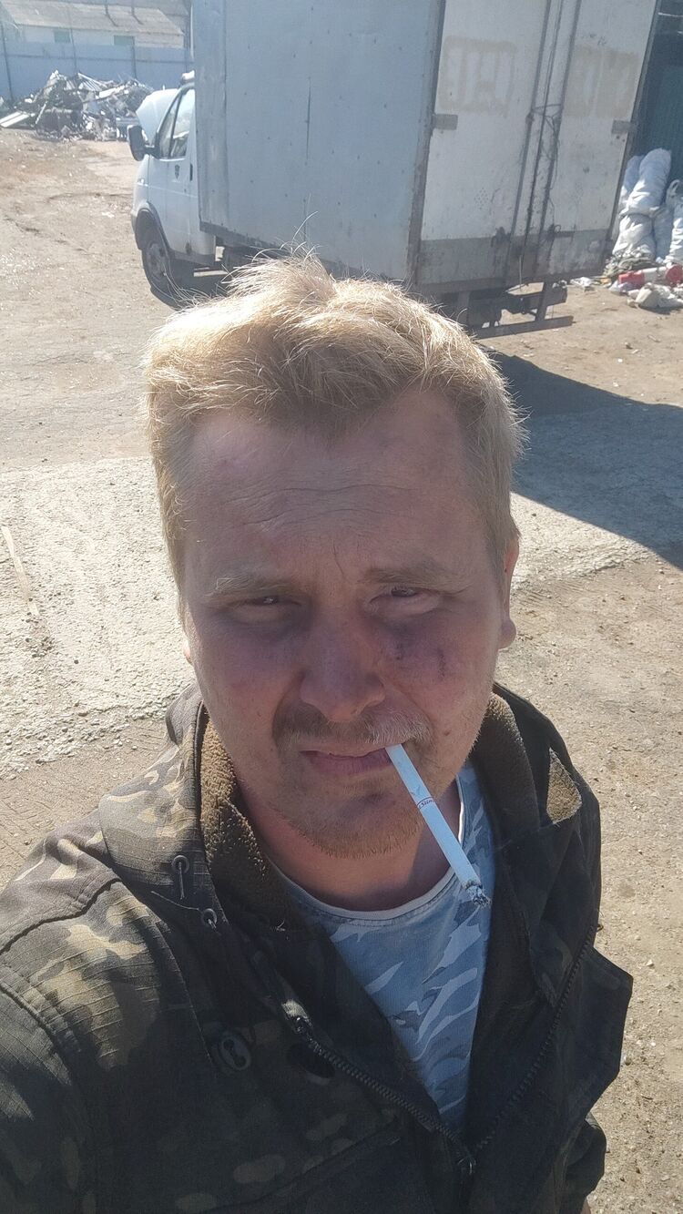  34950240  , 32 ,     
