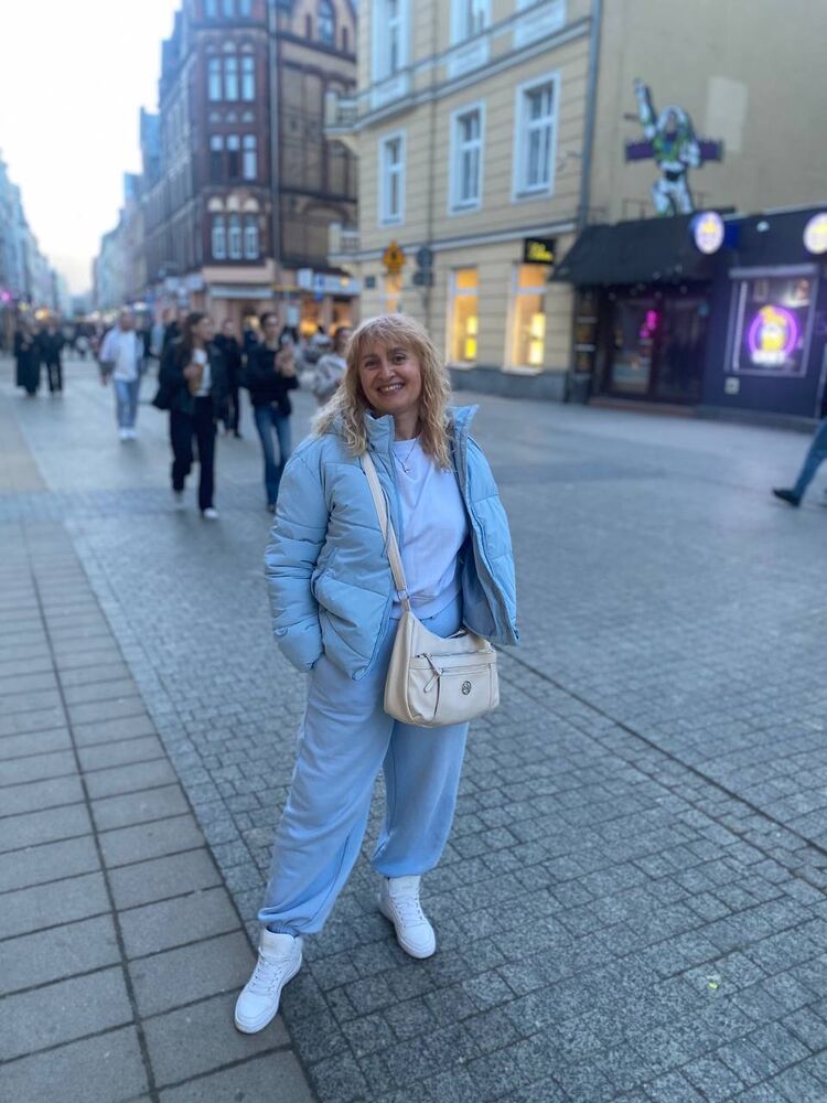 ���������� �������, ���� ������� ������, 56 ���, ������������ ��� ����� � ���������, c�������� ���������, ���������