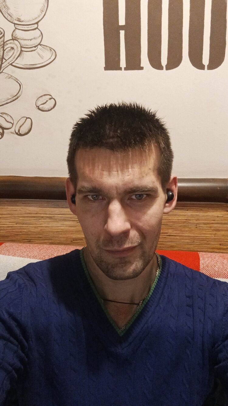  ,   Nikita, 35 ,   ,   , c , 