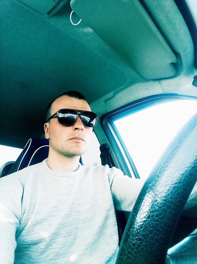 ���������� ������, ���� ������� ������, 31 ���, ������������ ��� ������, ����� � ���������