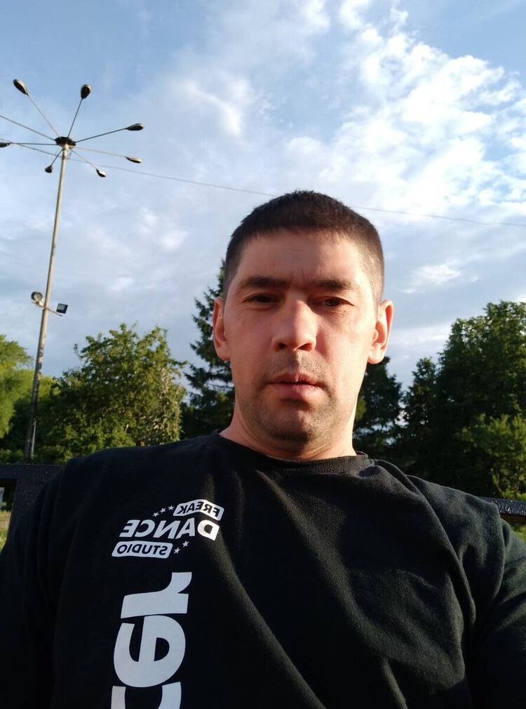 ���� 20184270 ������� ��������, 47 ���, ���� ���������� � �����