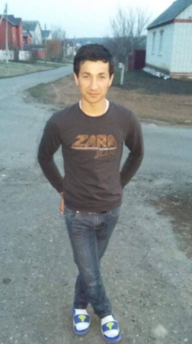  ,     , 32 ,   