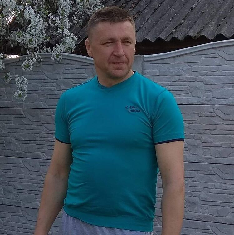 ���� 33059920 ������� ����, 51 ���, ���� ���������� � �����