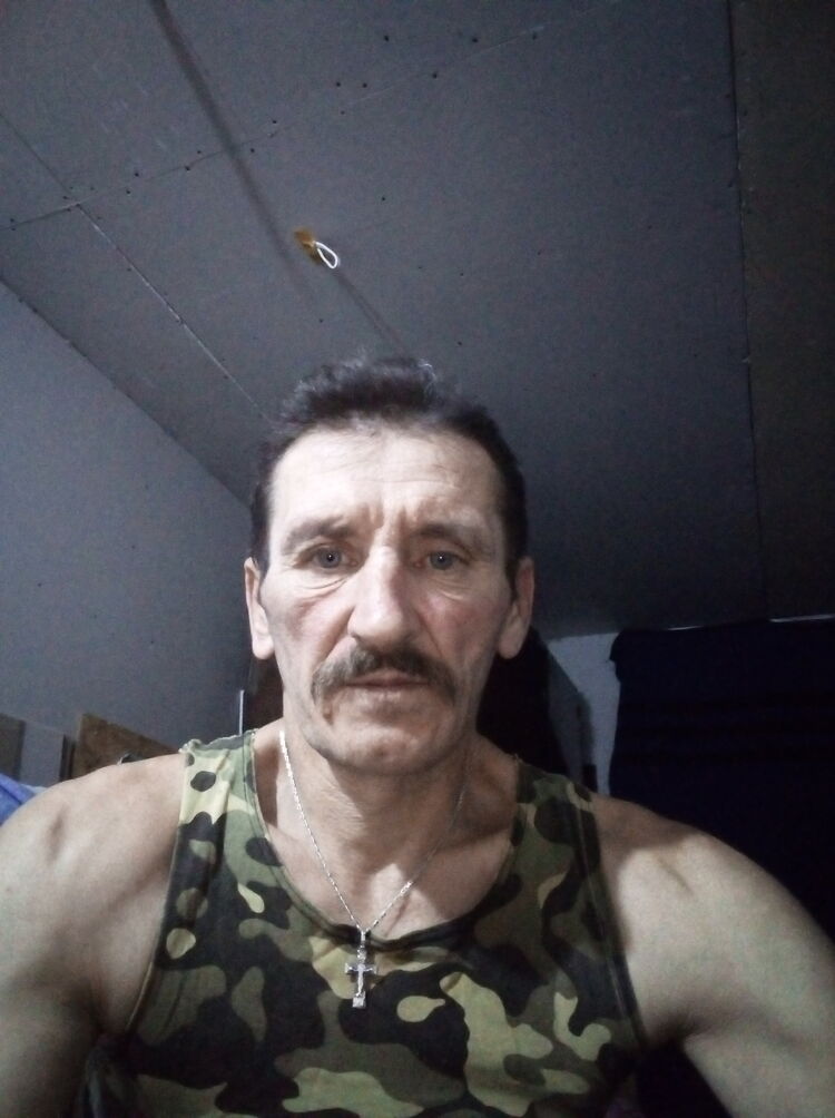  43254270  , 51 ,    