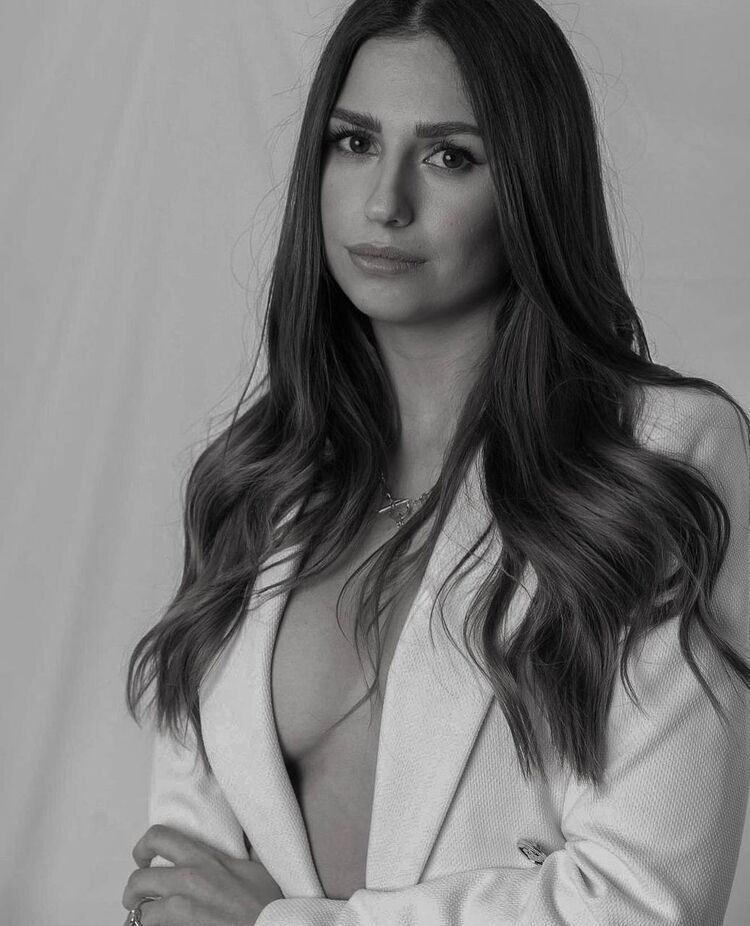 ���������� �����-���������, ���� ������� ����������, 29 ���, ������������ ��� ����� � ���������, c�������� ���������