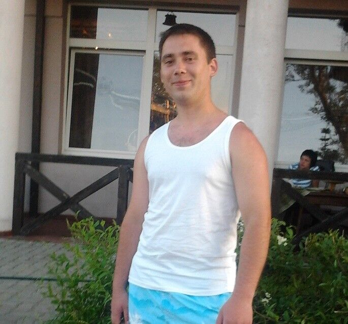  ,   , 37 ,   
