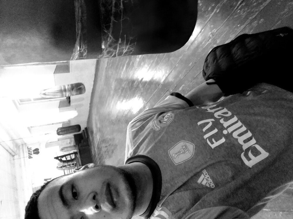 ���� 18817870 ������� ����, 31 ���, ���� ���������� � ���