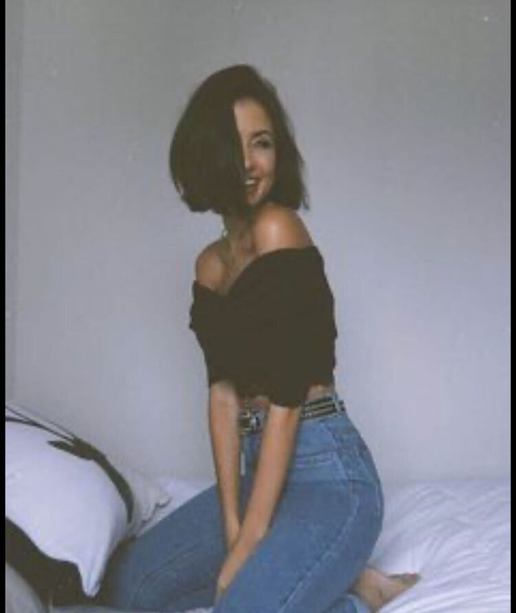  51696300  Ilana, 37 ,    