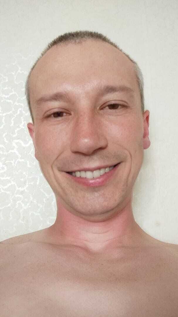 ���� 54877230 ������� ���������, 41 ���, ���� ���������� � �������