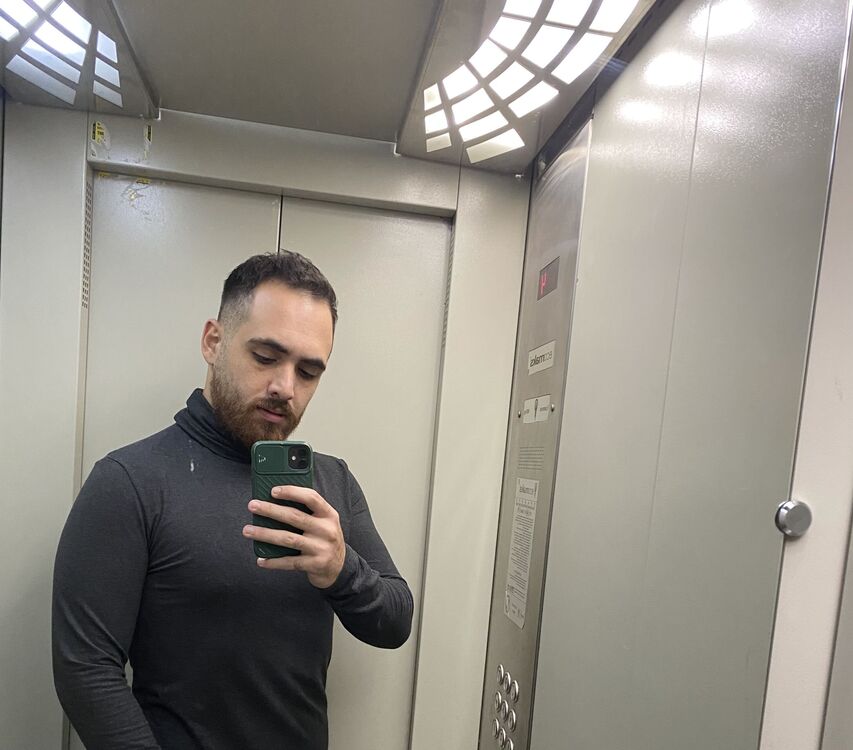 ���� 37256930 ������� ����, 28 ���, ���� ���������� � ���������