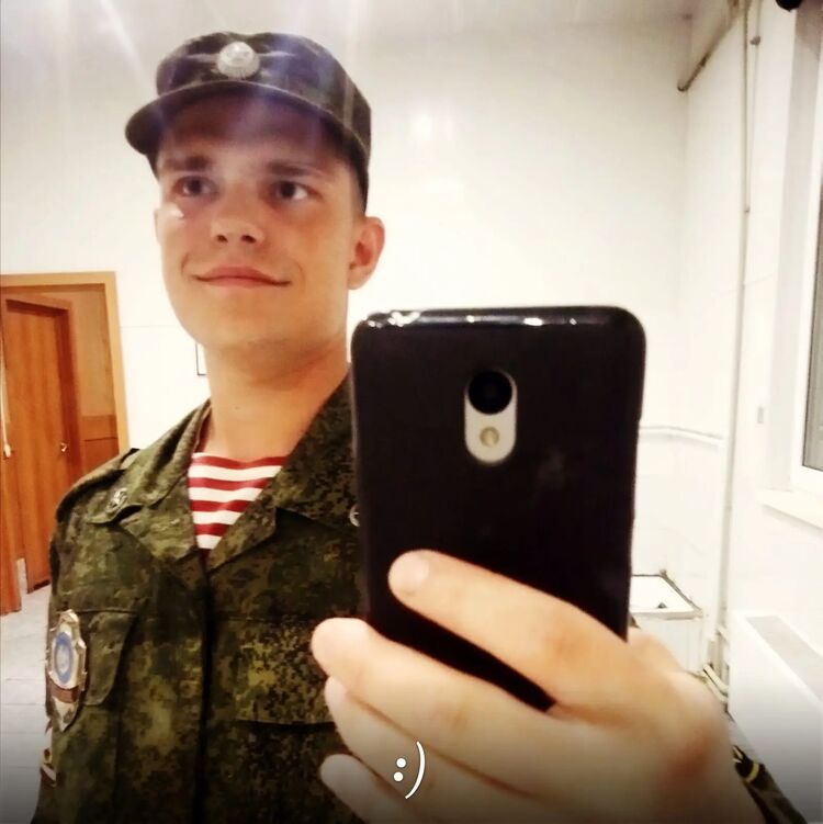 ���������� �����-���������, ���� ������� �����, 28 ���, ������������ ��� ������, ����� � ���������, c�������� ���������