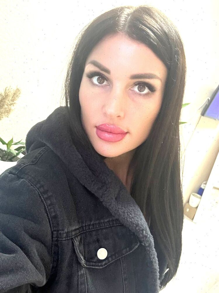 ���������� �����������, ���� ������� ���������, 28 ���, ������������ ��� ������, ����� � ���������